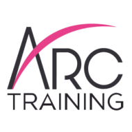 ARC logo