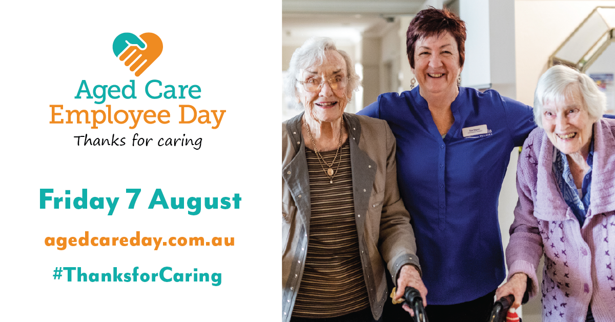 aged-care-employee-day-2020-catalyst-education